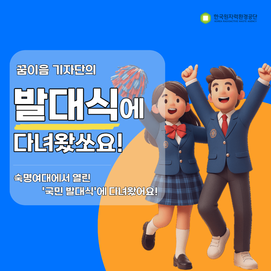 슬라이드1.PNG